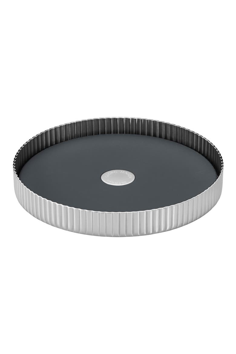 Bernadotte Wine Coaster, Main, color, NO COLOR