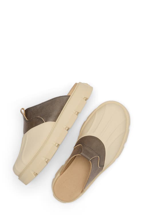 Sorel Rein Cb™ Clog