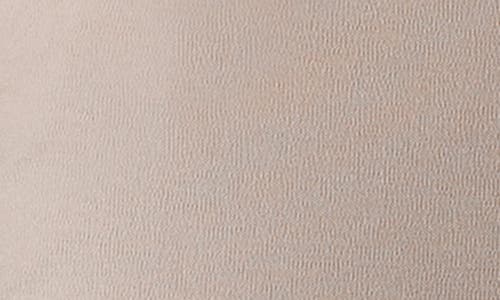 Eileen Fisher Flex Pointe Straight Pant In Dove In Neutral