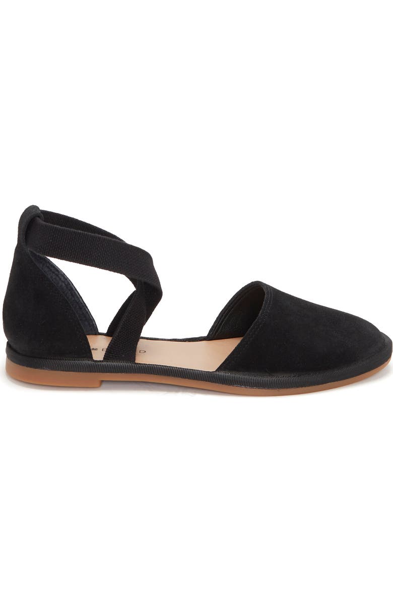 Lucky Brand Atlyi Flat, Alternate, color,