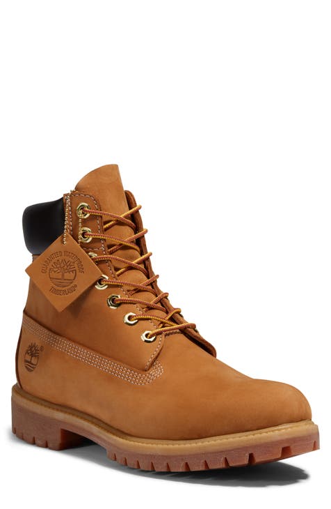 Nordstrom timberland mens on sale