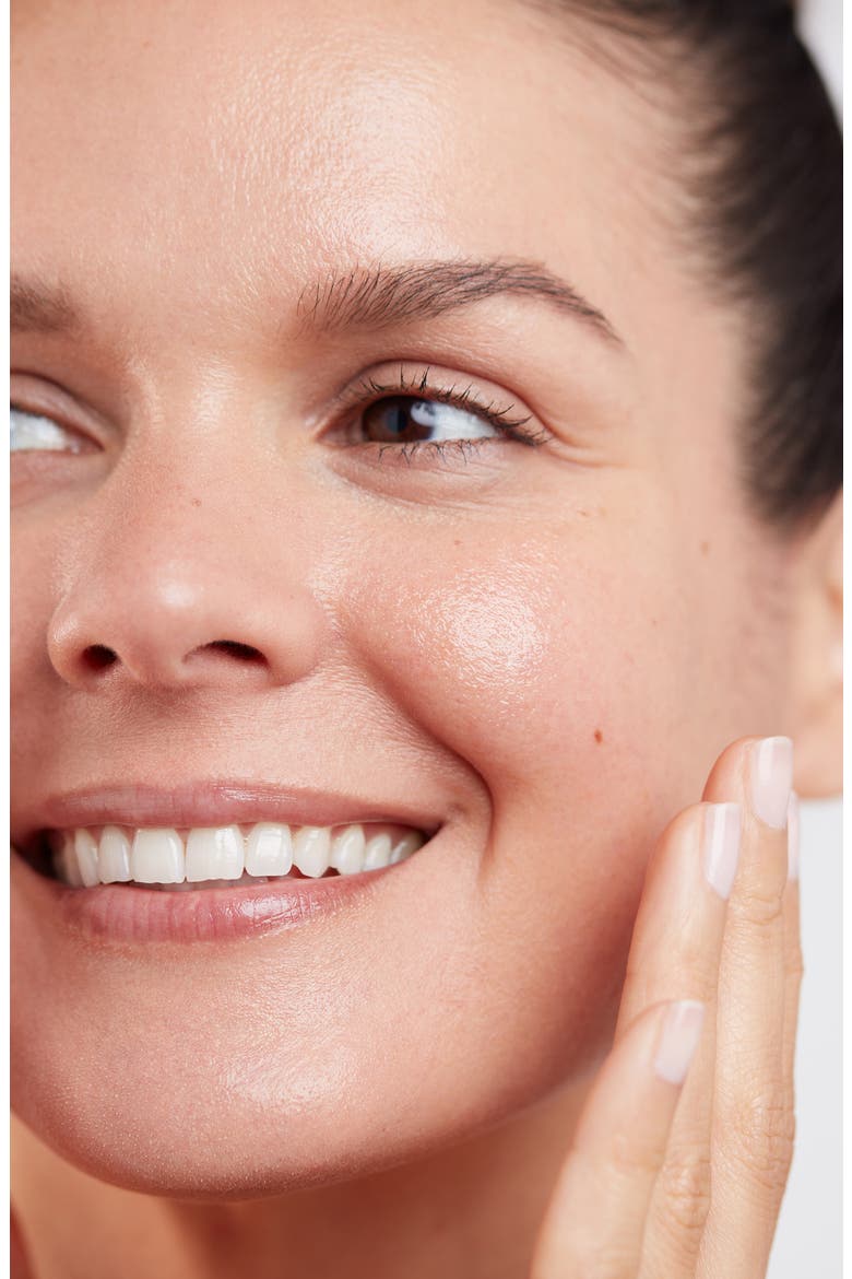 Pro-Collagen Rose Facial Oil, Alternate, color, NO COLOR