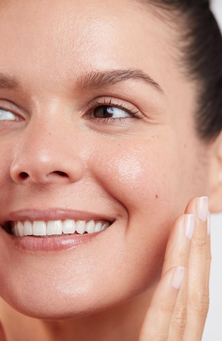 Elemis Pro-Collagen Rose Facial Oil, Alternate, color, 