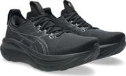 ASICS® GEL-NIMBUS® 28 Running Shoe