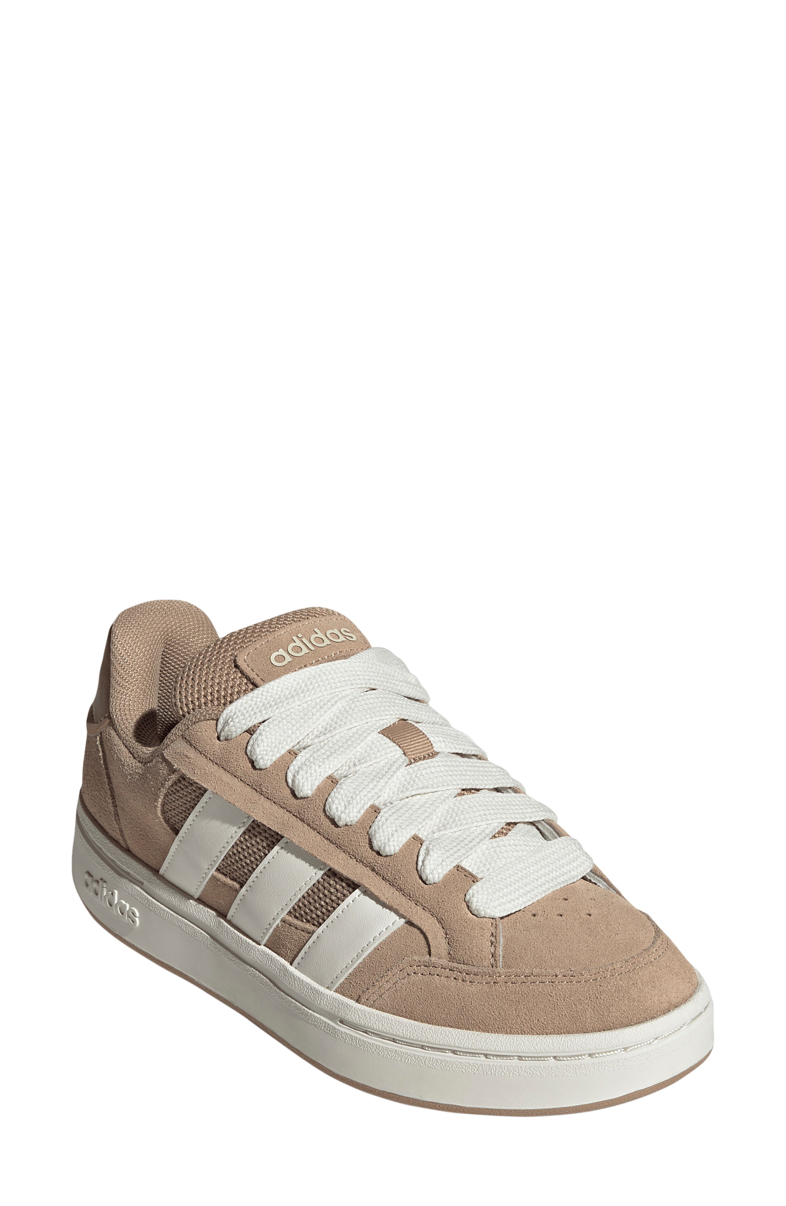 adidas Alpha Sk8 Sneaker