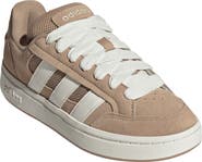 adidas Alpha Sk8 Sneaker