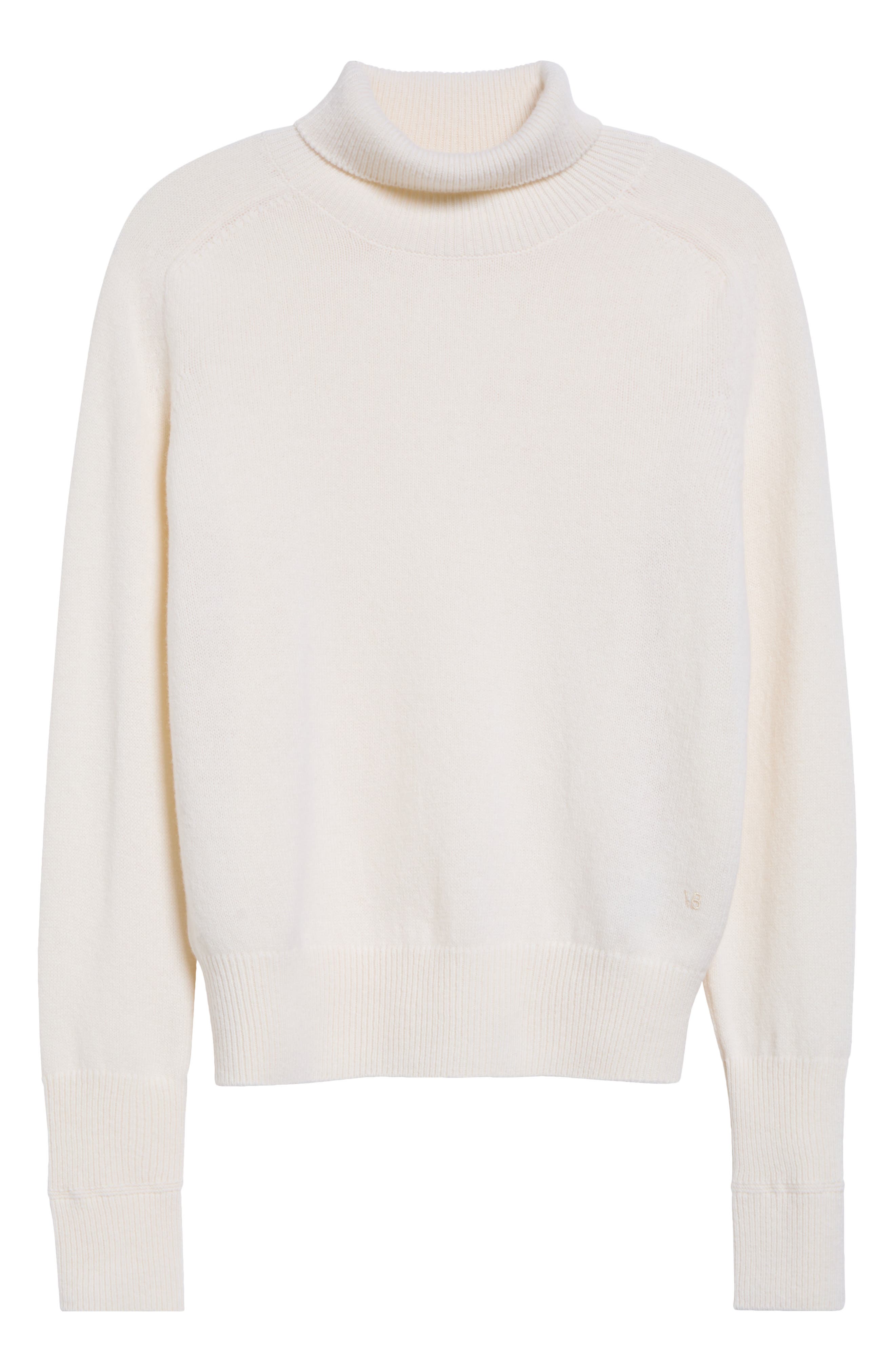 selected IVORY