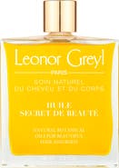 Leonor Greyl PARIS Huile Secret de Beauté Hair & Skin Oil