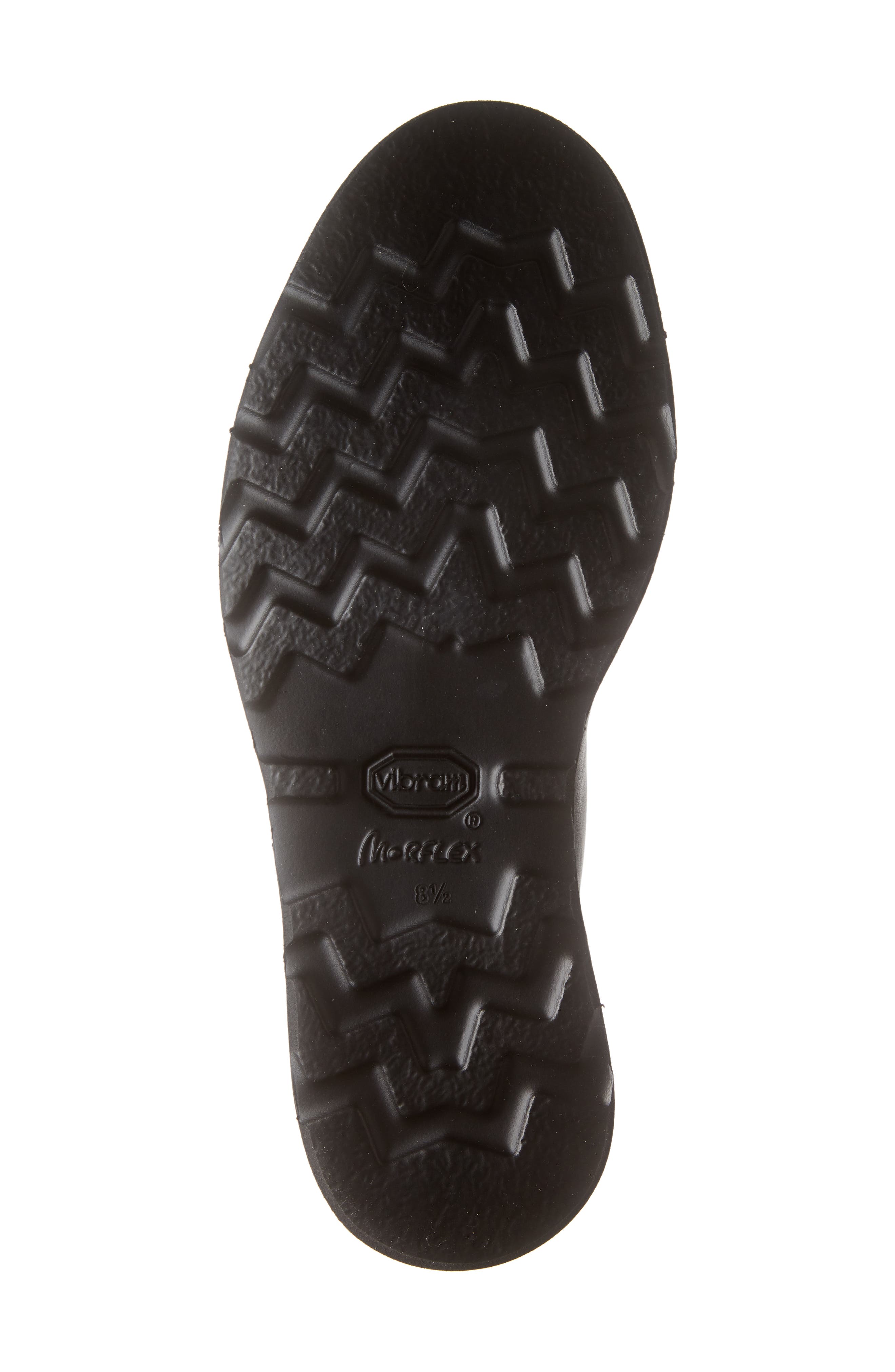 Season Three The Ultralight Hiking Boot, Alternate, color, 