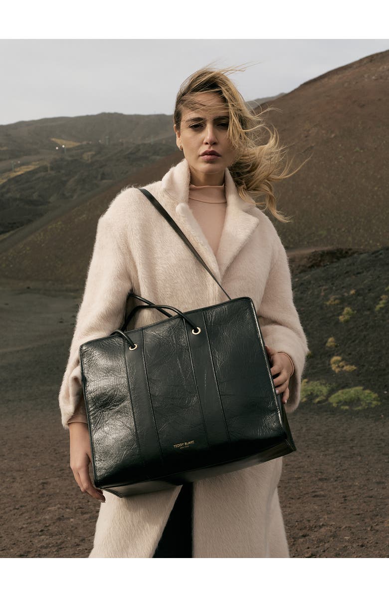 Teddy Blake Kayla 14", Alternate, color,