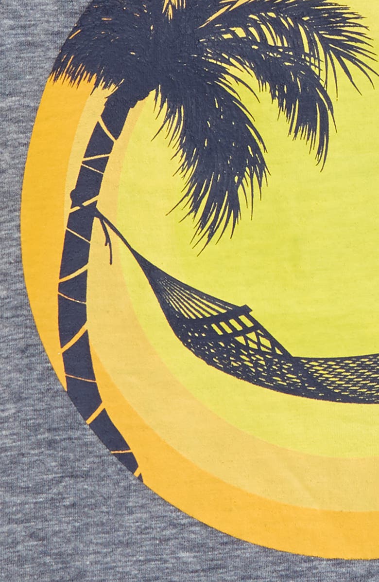 Appaman Graphic Tee, Alternate, color, 