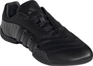 adidas Taekwondo Mei Elite Sneaker