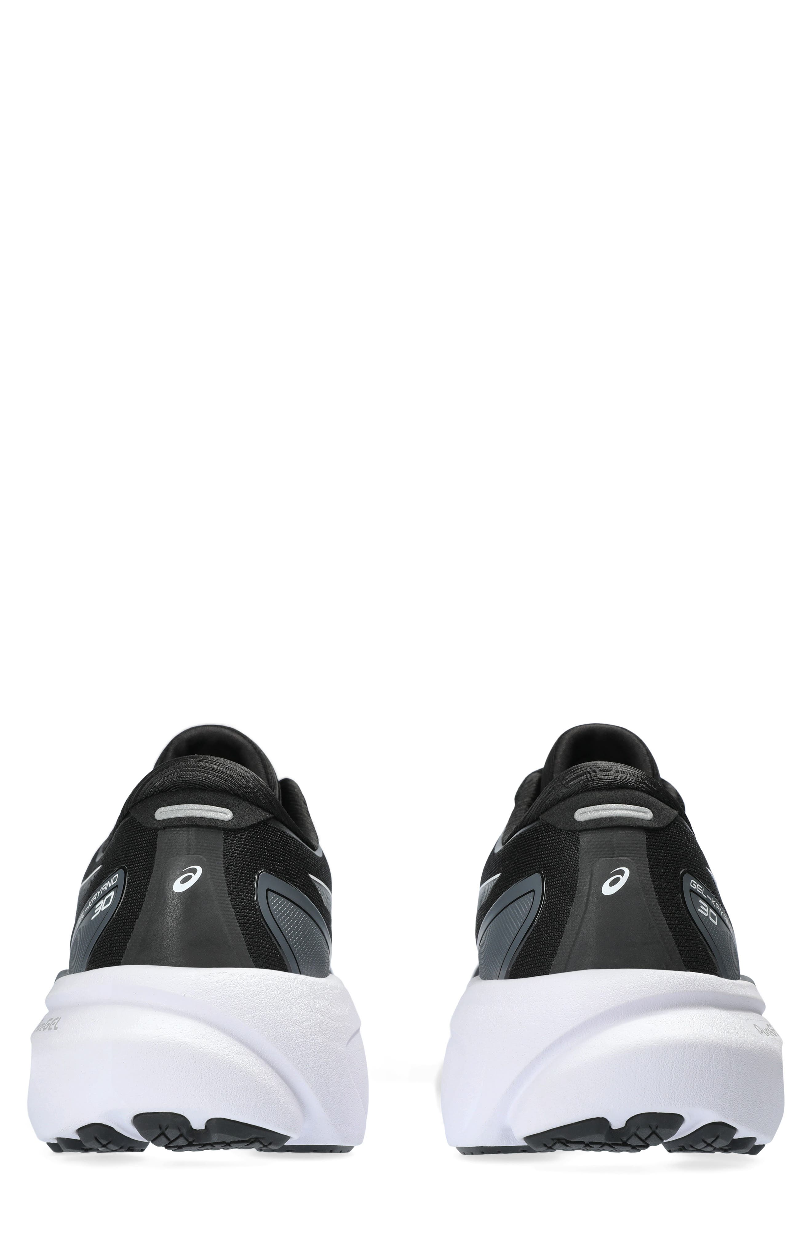 ASICS<sup>®</sup> GEL-KAYANO<sup>®</sup> 30 Running Shoe, Alternate, color, 