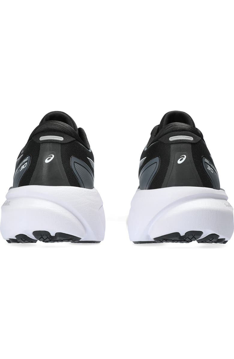 ASICS<sup>®</sup> GEL-KAYANO<sup>®</sup> 30 Running Shoe, Alternate, color,