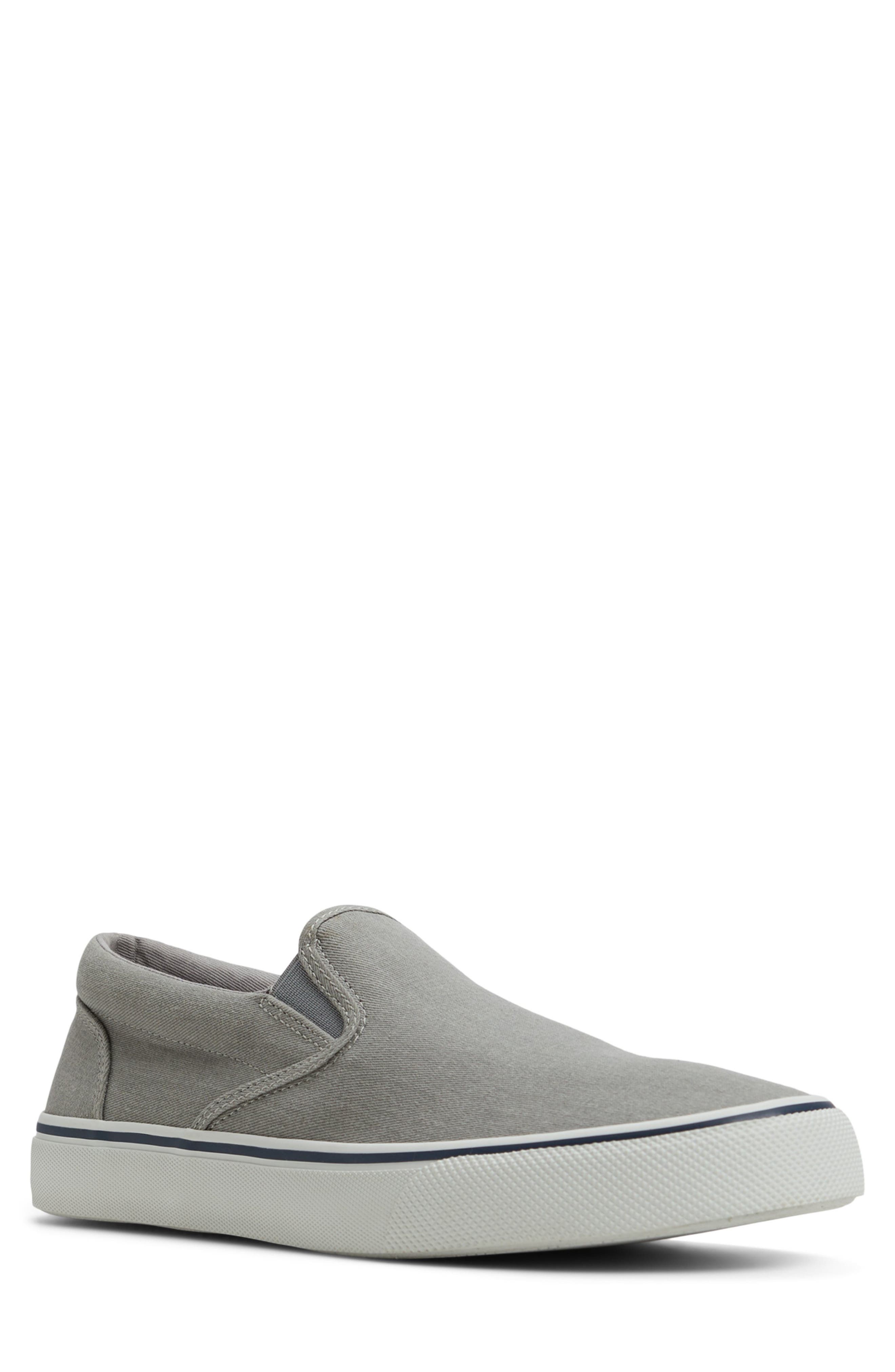 Sperry Striper II Slip-On Sneaker