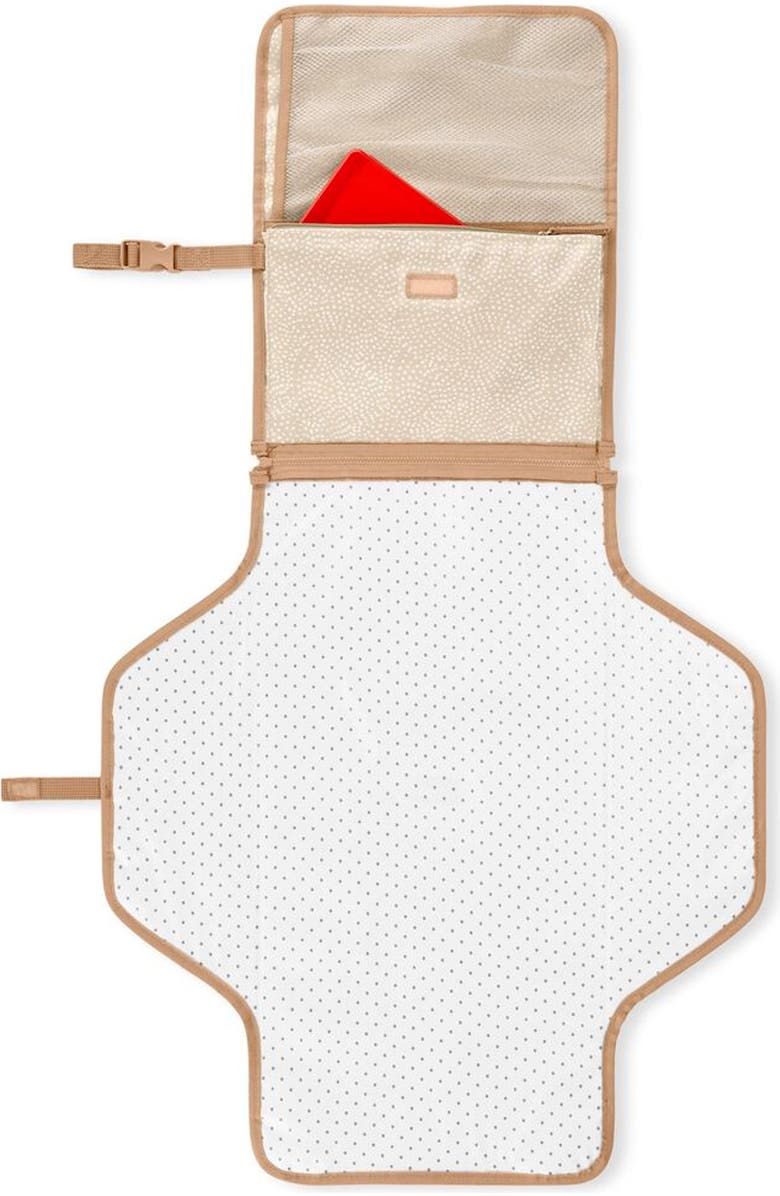 Skip Hop Pronto Signature Changing Station, Alternate, color,