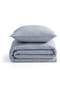 selected White/ Dark Night Navy