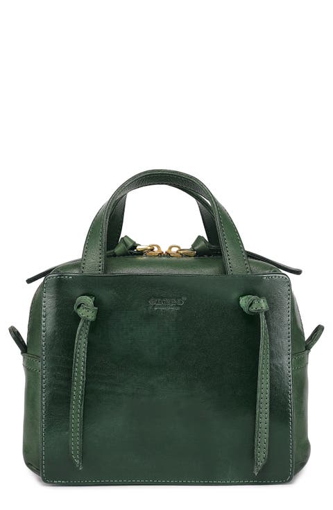 Buttercup Mini Tote Bag