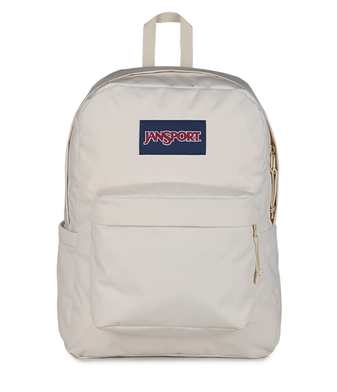 SuperBreak Plus