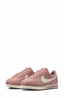 Cortez Sneaker