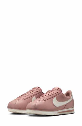 Cortez Sneaker