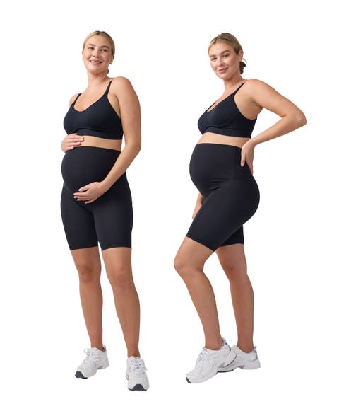 Contour Bike Short Bundle