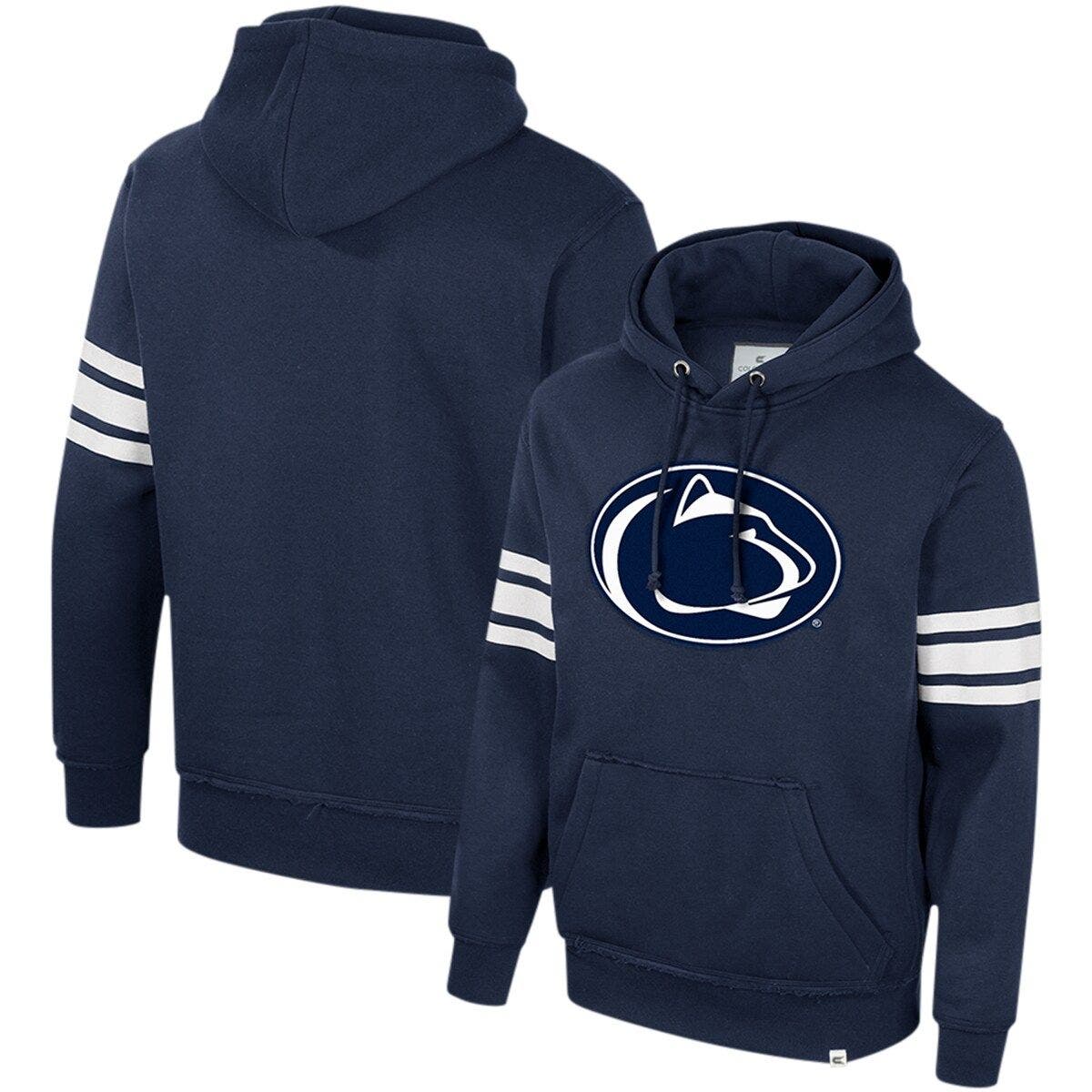 selected Navy