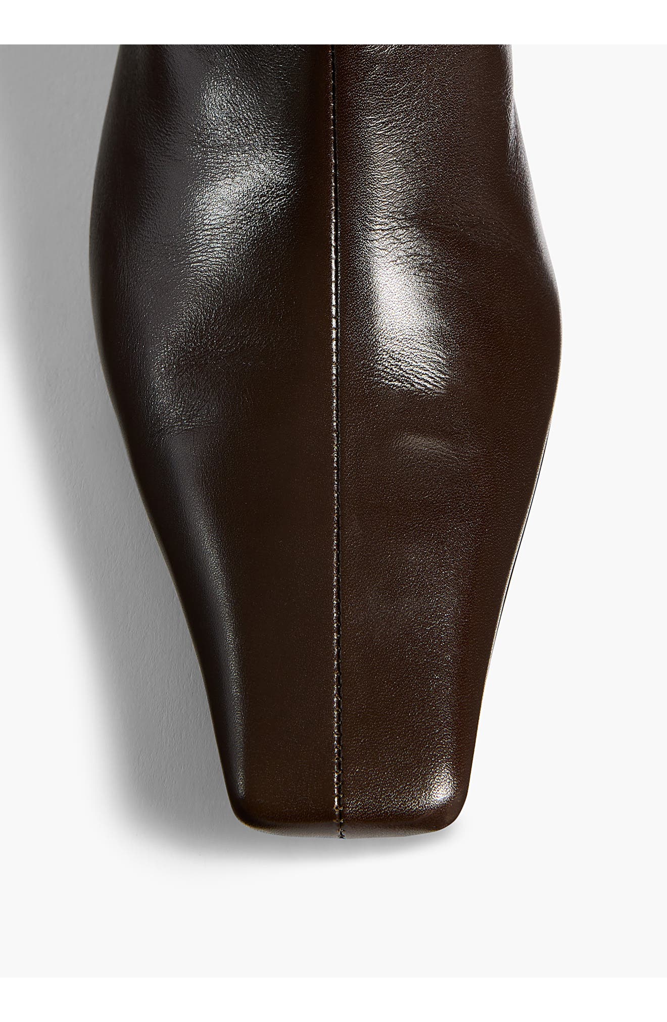 Ona Boot, Alternate, color, CHOCOLATE