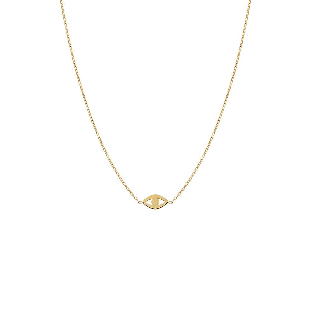 selected 14K Gold