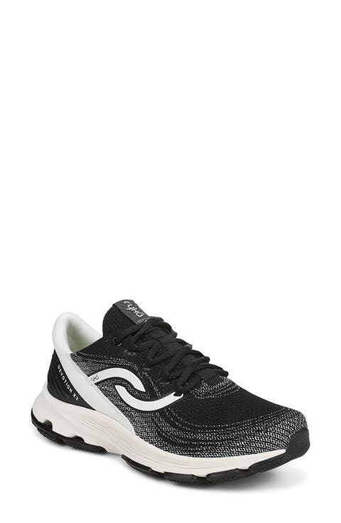 Devotion X 2 Walking Shoe (Women)