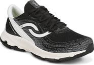 Rykä Devotion X 2 Walking Shoe