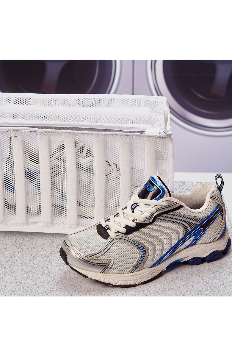 KENNEDY INTERNATIONAL WOOLITE SANITIZED PADDED WASH, Alternate, color,