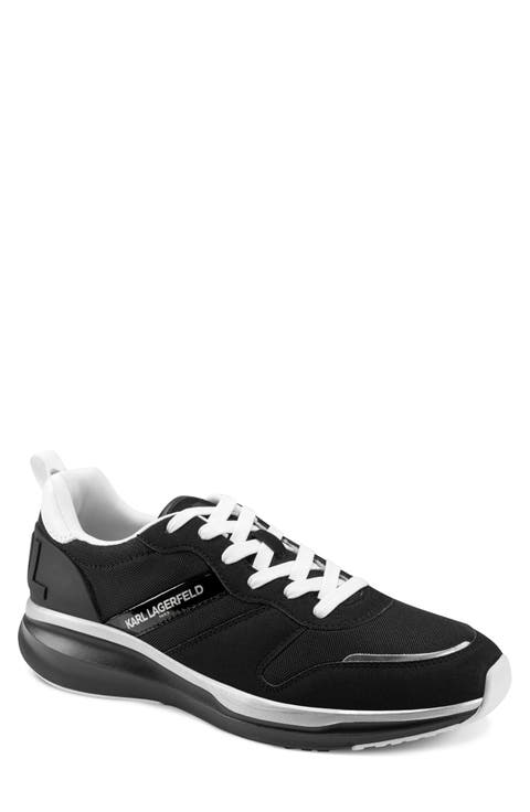 Galvian Sneaker (Men)