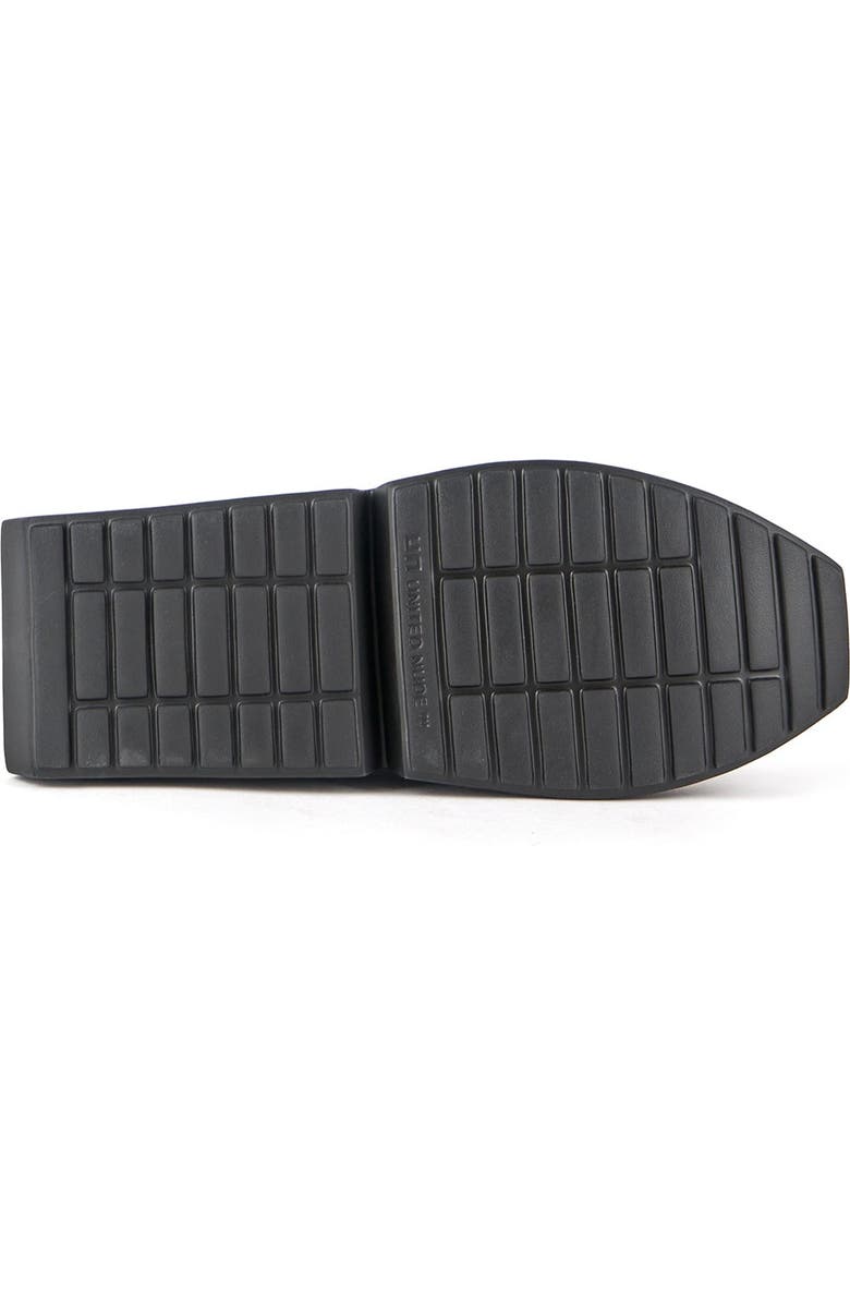 United Nude Mega Satomi, Alternate, color,