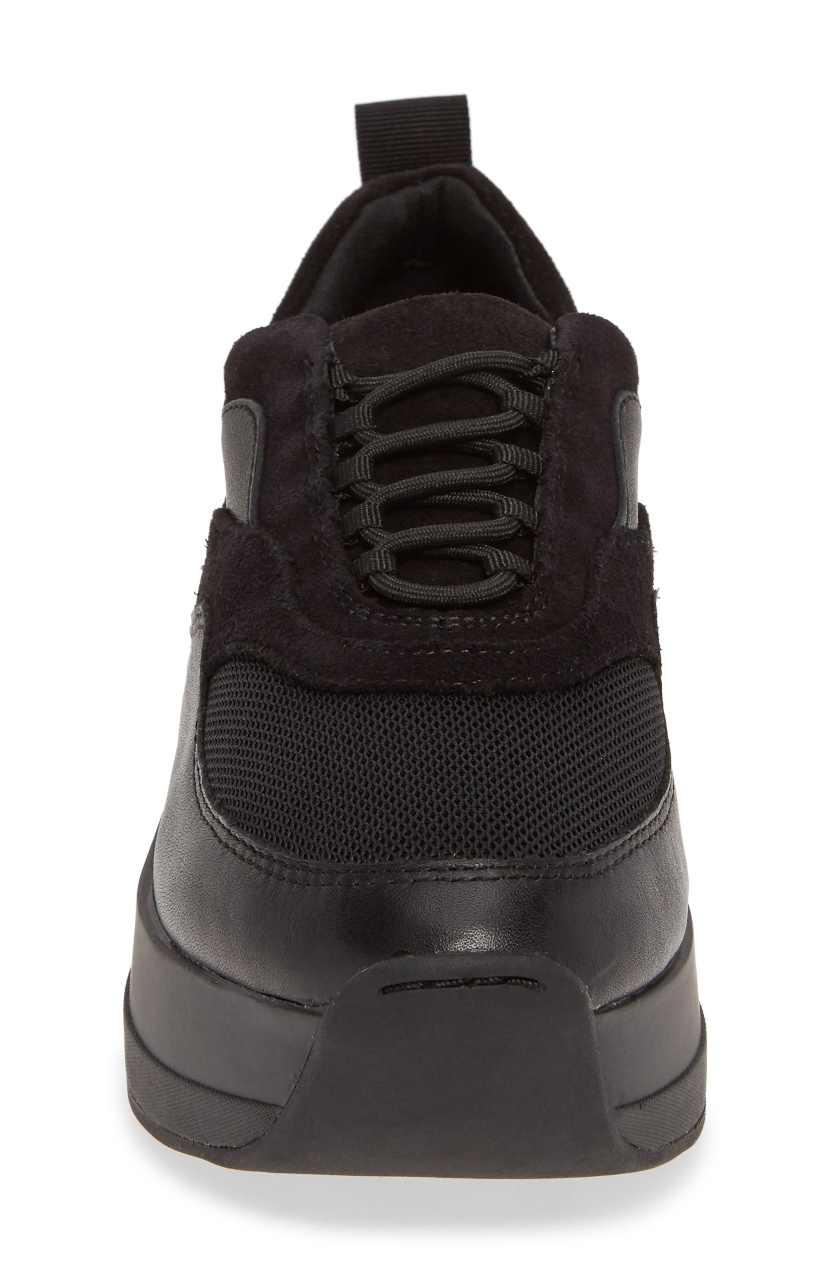 Vagabond Shoemakers Sprint 2.0 Sneaker, Alternate, color, 