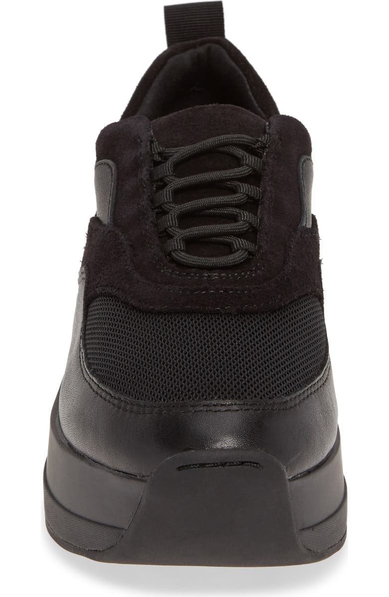 Vagabond Shoemakers Sprint 2.0 Sneaker, Alternate, color,