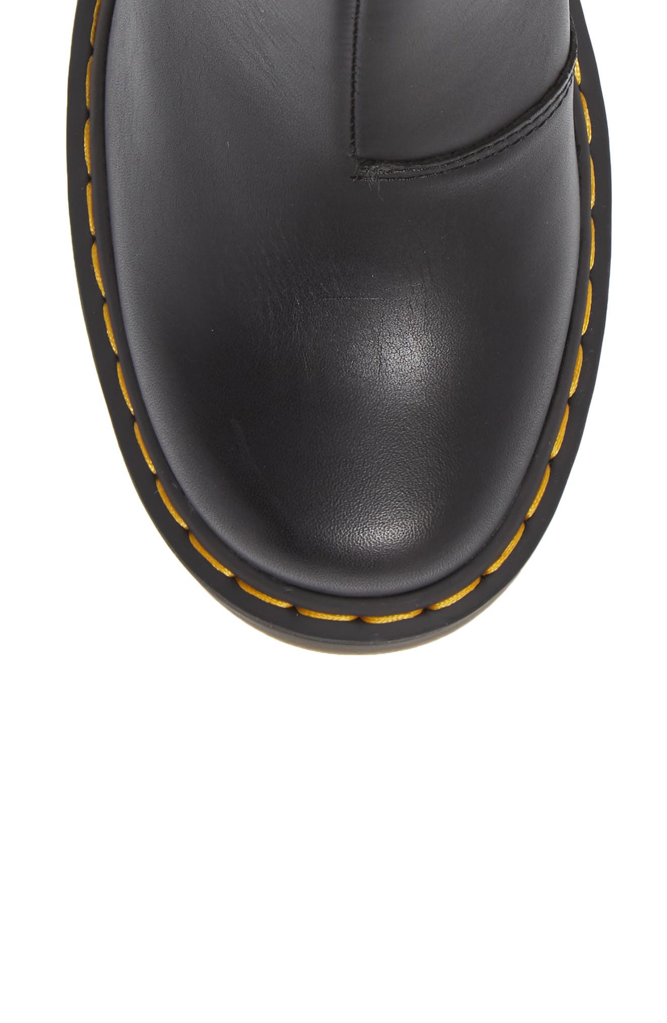 Dr. Martens Spence Sendel Chelsea Boot, Alternate, color, 