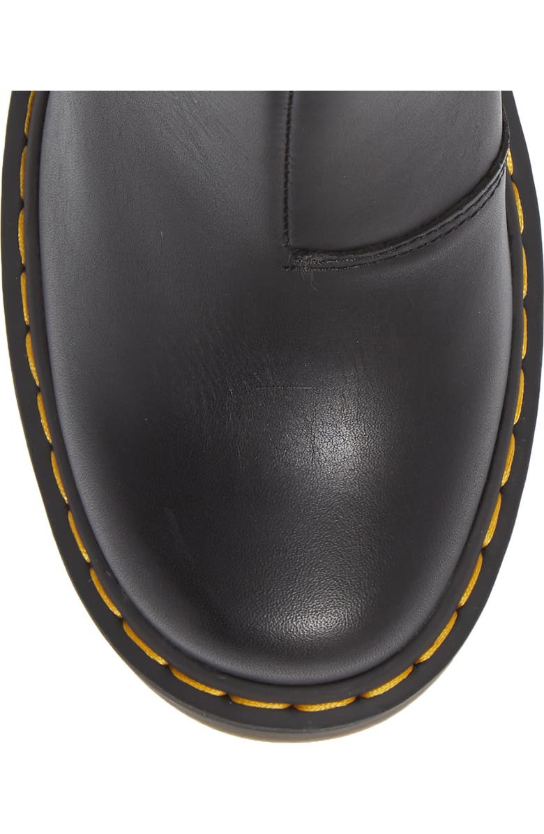 Dr. Martens Spence Sendel Chelsea Boot, Alternate, color,