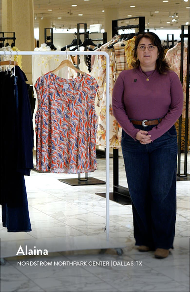 Coral Waves Live In Shell, sales video thumbnail