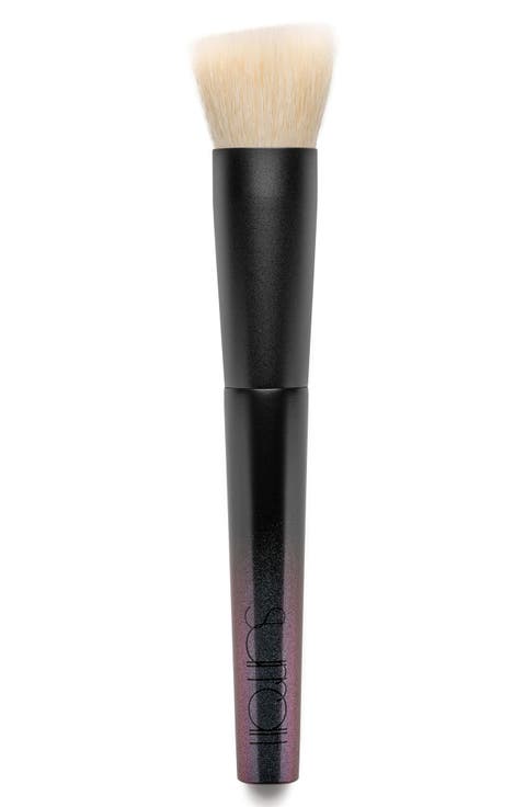 Artistique Foundation Brush