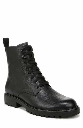 Hugo explore boots on sale