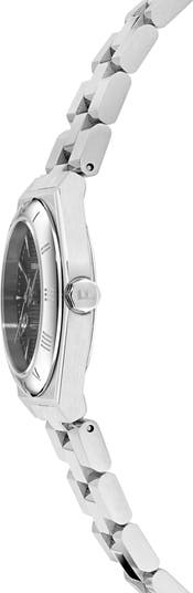 FERRAGAMO Vega Upper East 2 Bracelet Watch, 28mm | Nordstrom