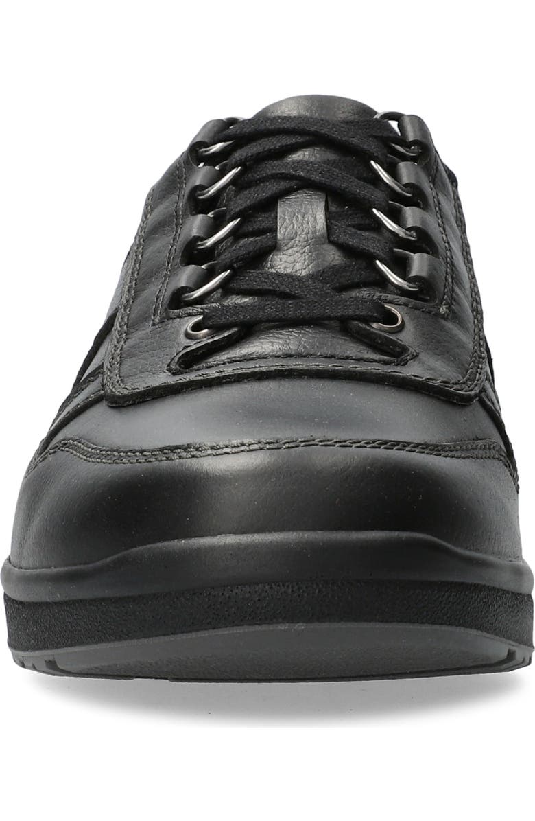 Mephisto Valerian Sneaker, Alternate, color,