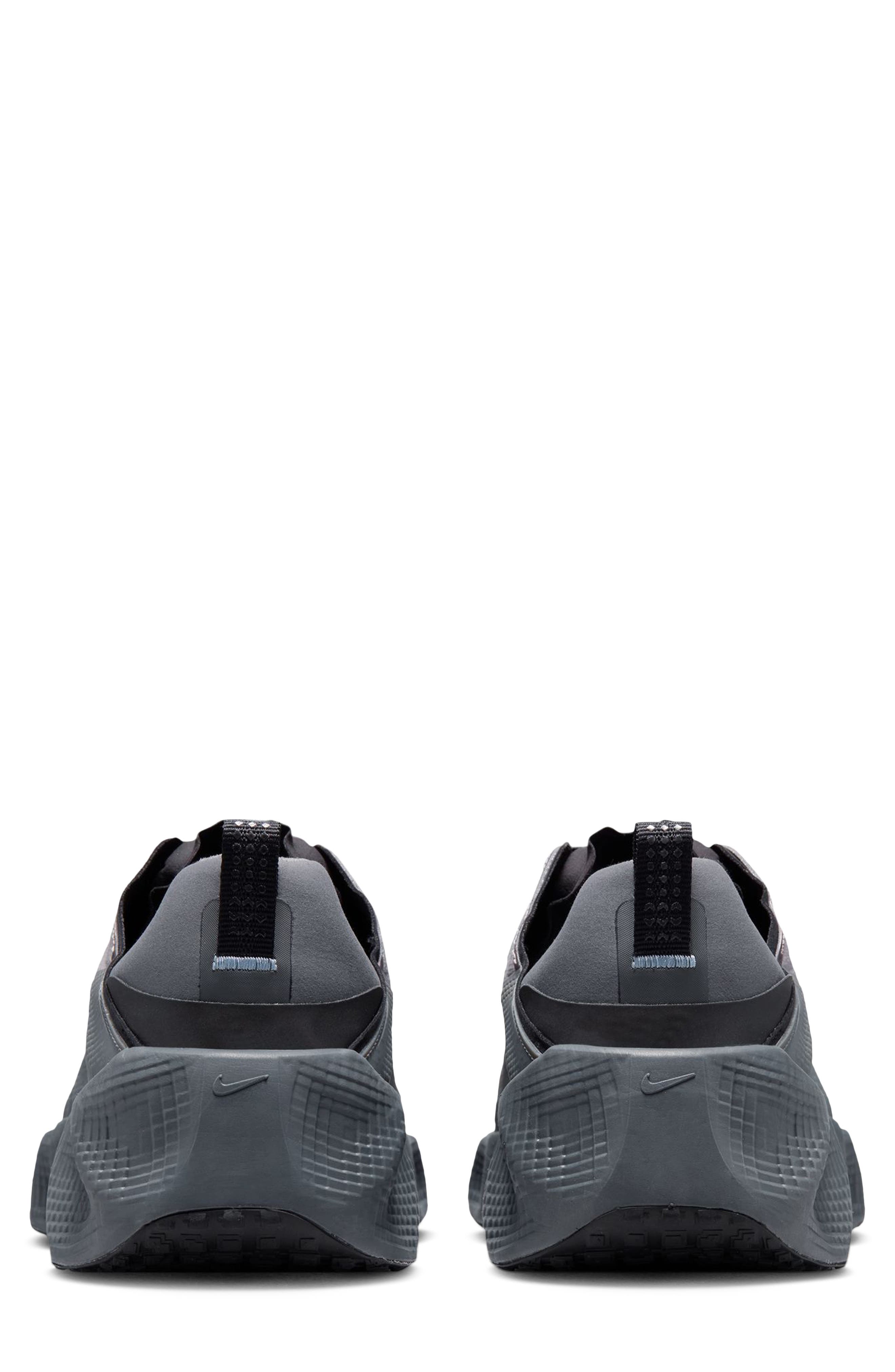 Ava Rover Sneaker, Alternate, color, WOLF GREY/ ICE BLUE