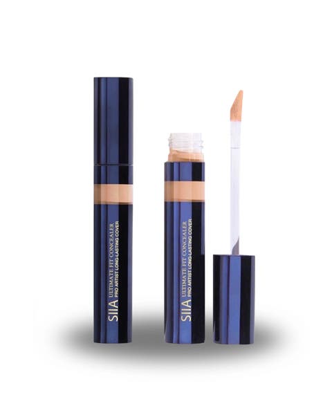 2-Pc. Ultimate Fit Concealer Duo