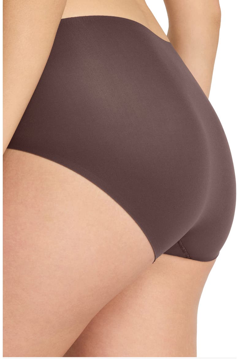 SPANXsmooth™ Fit-to-You 3-Pack Briefs, Alternate, color, PN-RS BD-DK CA