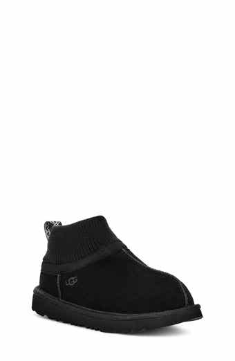UGG® KIds' Classic Ultra Stretch Mini Boot