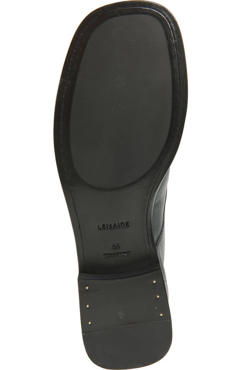 Lemaire Anatomic Derby, Alternate, color,