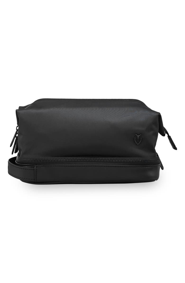 Vessel Skyline Dopp Kit, Main, color, 
