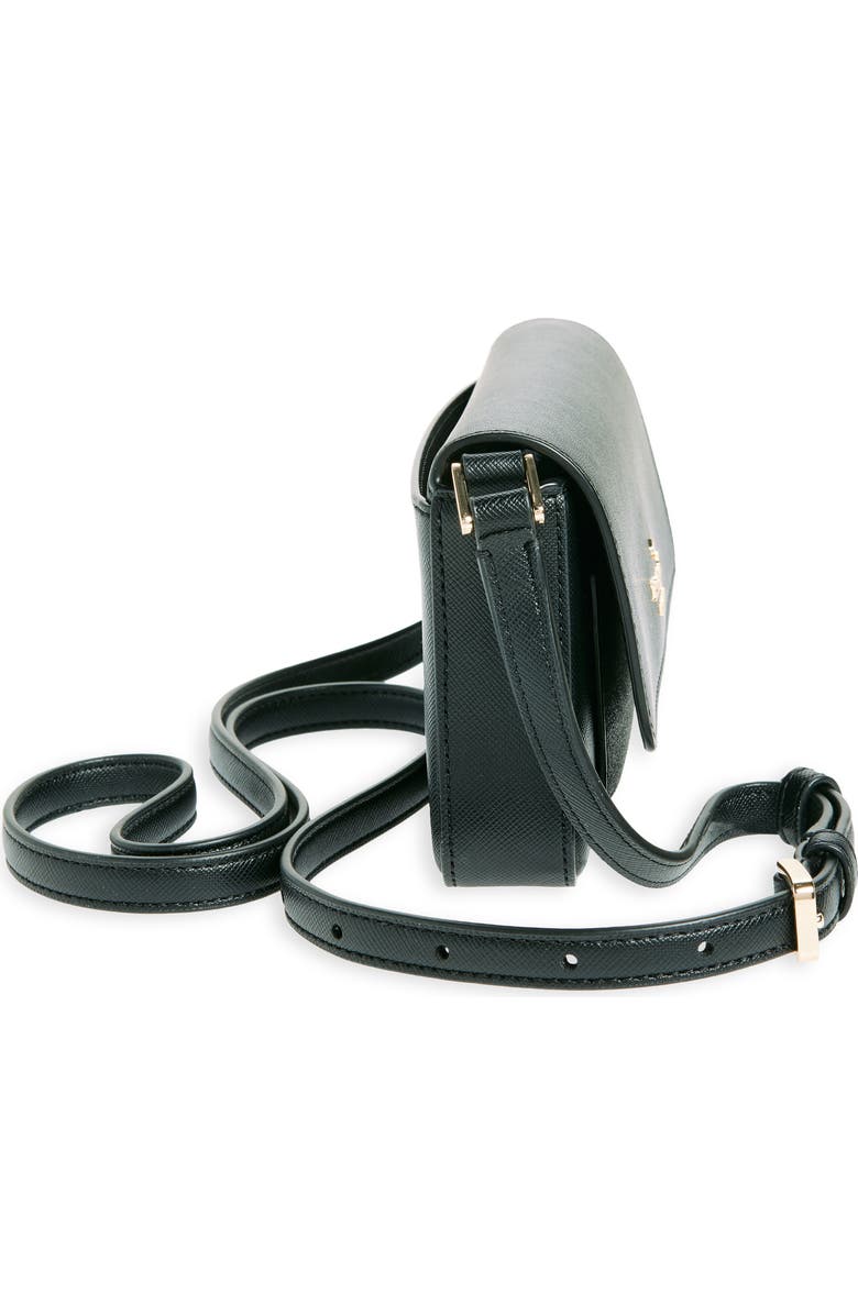 Kate Spade New York glimmer boxed crossbody duo, Alternate, color,